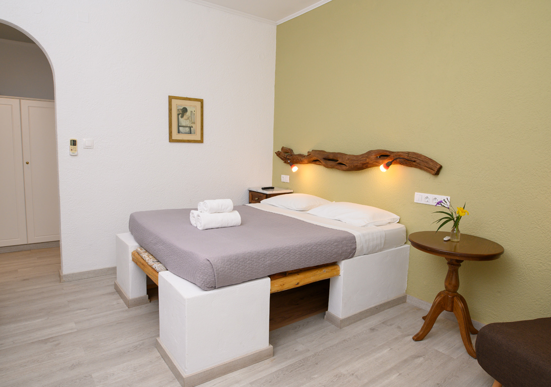 Hotel Lakki Village Hotel, Griechenland, Amorgos. Großes 37